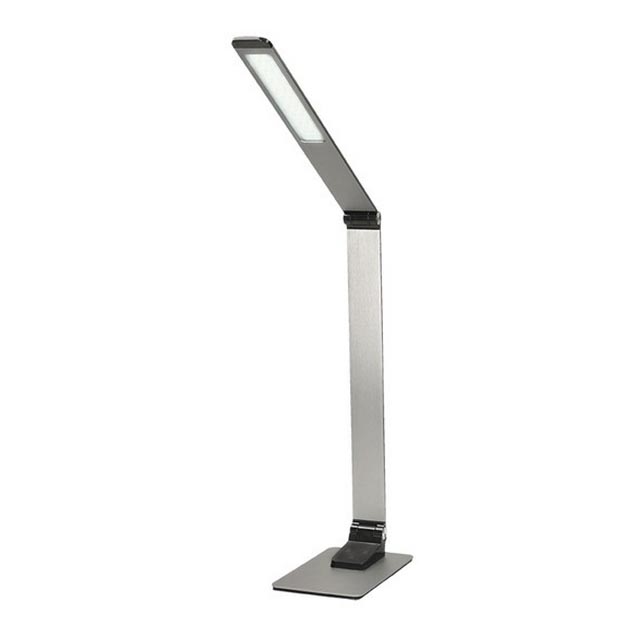 LED bordlampe dæmpbar LED/11W/100-240V