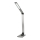 LED bordlampe dæmpbar LED/11W/100-240V