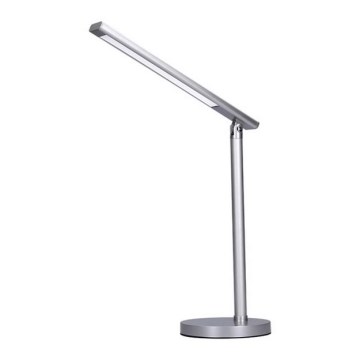 LED bordlampe dæmpbar LED/7W/100-240V