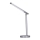 LED bordlampe dæmpbar LED/7W/100-240V