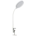 LED bordlampe dæmpbar LIPA LED/10W/230V 3000-6000K hvid