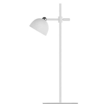 LED Bordlampe dæmpbar og genopladelig magnetisk 4-i-1 LED/4,2W/3,7V 4000K 1200mAh hvid