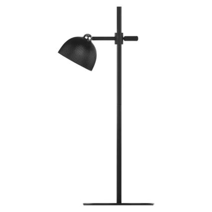 LED bordlampe dæmpbar og genopladelig magnetisk 4-i-1 LED/4,2W/3,7V 4000K 1200mAh sort