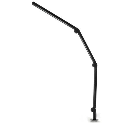 LED bordlampe dæmpbar TENUIX FOLD LED/20W/230V 3000-6500K sort