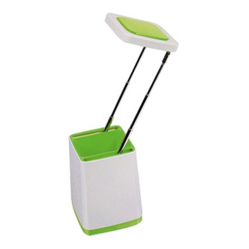 LED bordlampe HELSINKI 2,5W/5V