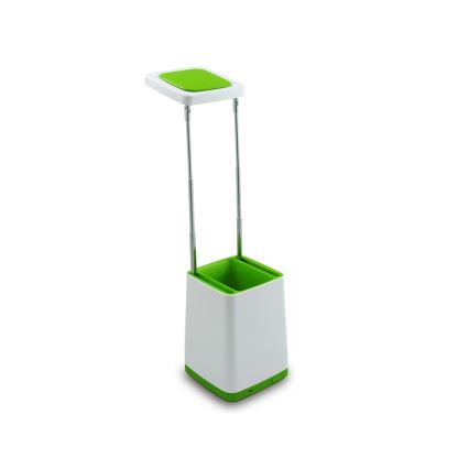 LED bordlampe HELSINKI 2,5W/5V