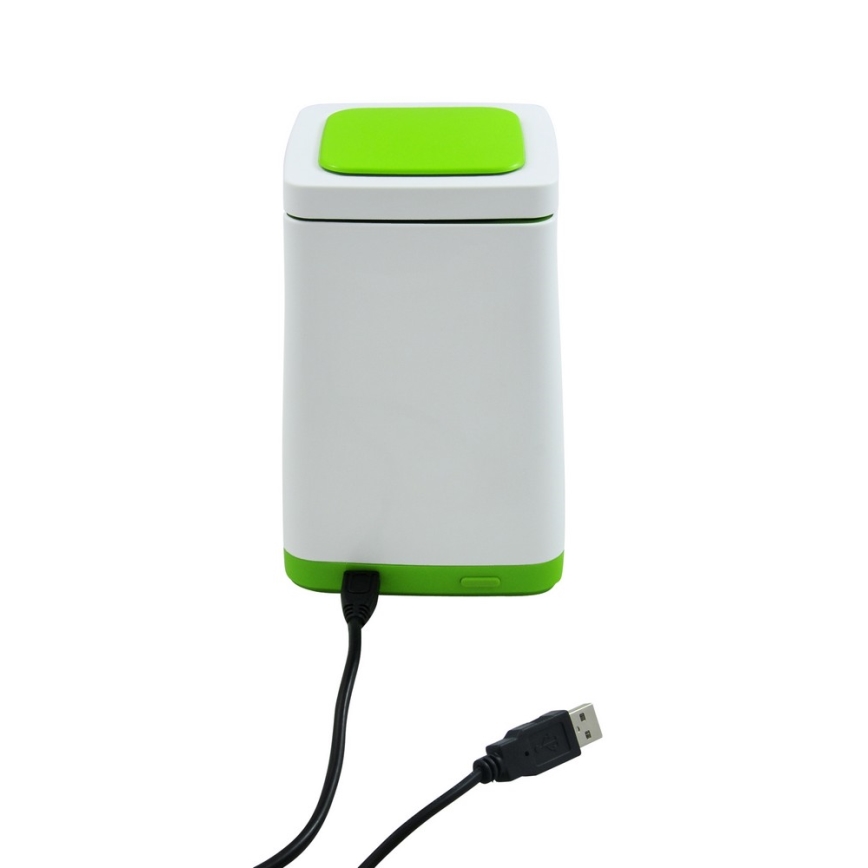 LED bordlampe HELSINKI 2,5W/5V