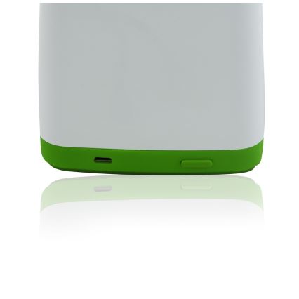 LED bordlampe HELSINKI 2,5W/5V