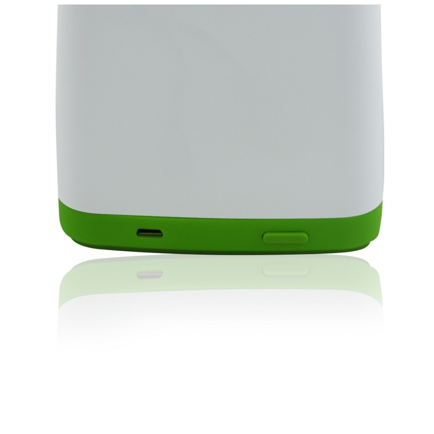 LED bordlampe HELSINKI 2,5W/5V