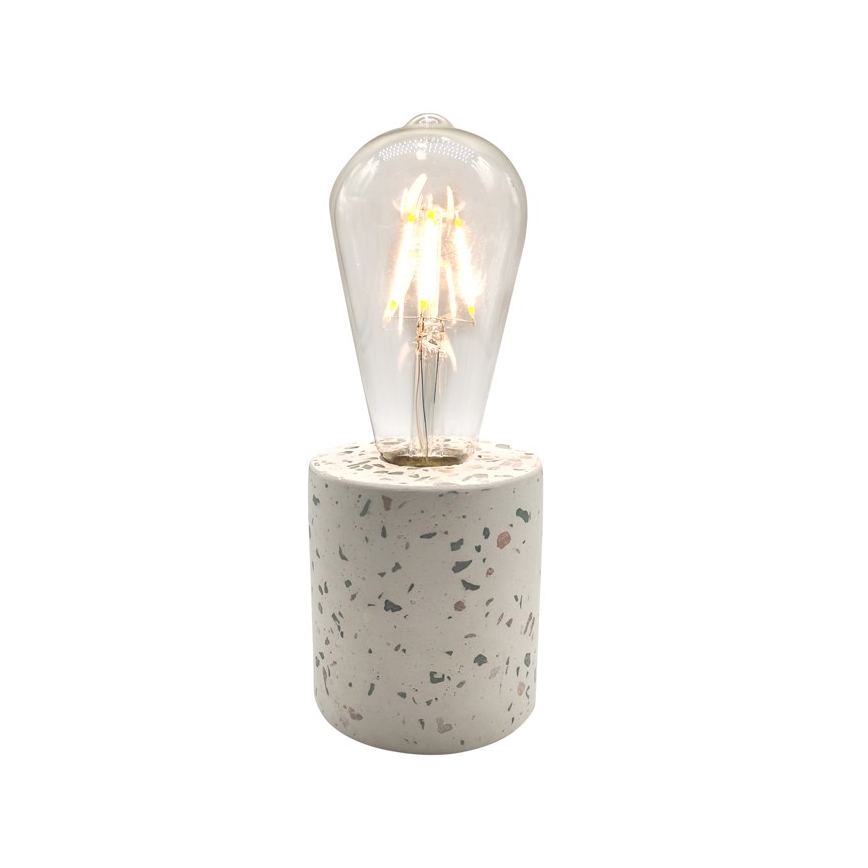 LED bordlampe LASTRYKO LED/4W/3V