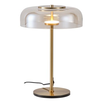 LED bordlampe LED/8W/230V 3000K