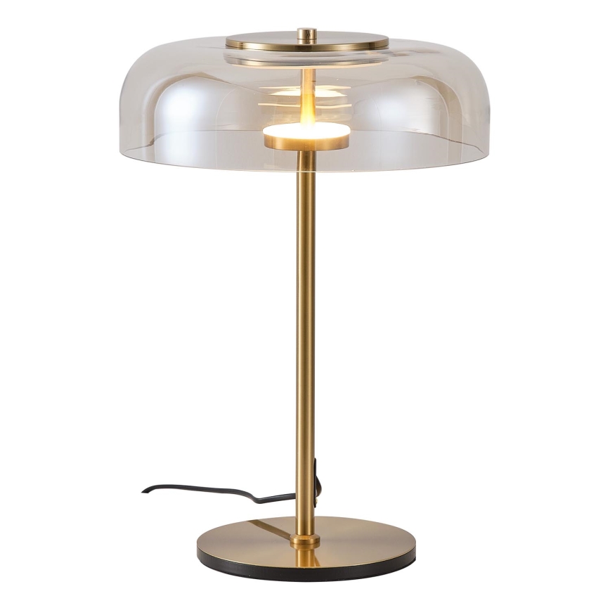 LED bordlampe LED/8W/230V 3000K