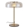 LED bordlampe LED/8W/230V 3000K