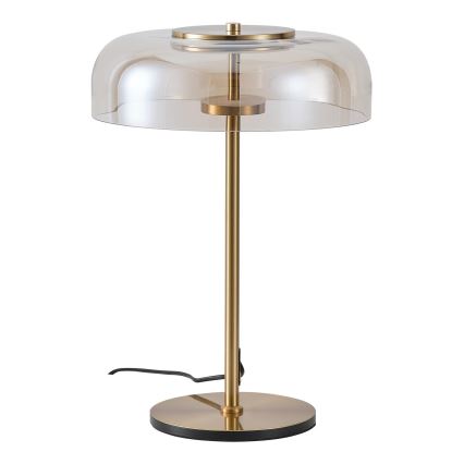 LED bordlampe LED/8W/230V 3000K