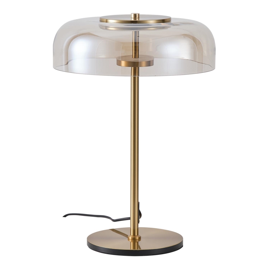 LED bordlampe LED/8W/230V 3000K