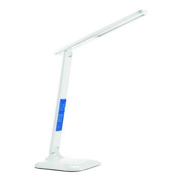 LED bordlampe med touch-funktion dæmpbar NAOMI LED/5W/230V 3000-6500K