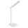LED bordlampe med touch-funktion dæmpbar VINTO LED/8W/230V hvid