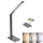 LED bordlampe med trådløs opladning dæmpbar LED/10W/100-240V