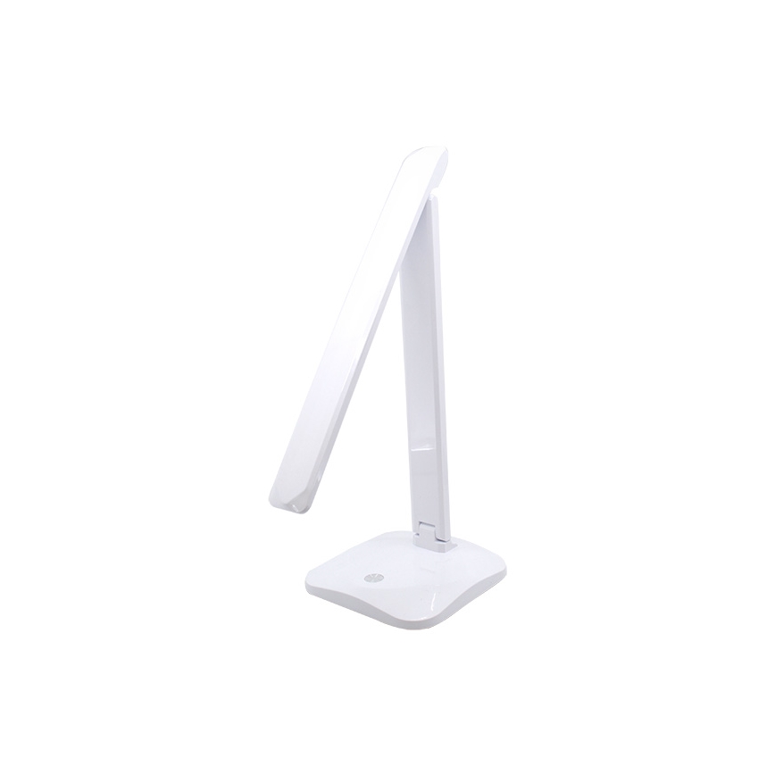 LED bordlampe TOLEDO LED/8W/230V