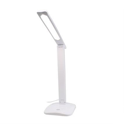 LED bordlampe TOLEDO LED/8W/230V