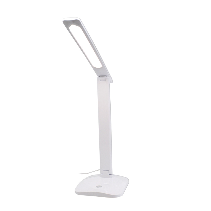 LED bordlampe TOLEDO LED/8W/230V