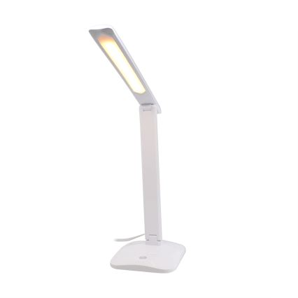 LED bordlampe TOLEDO LED/8W/230V