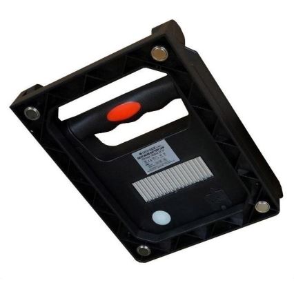 LED Bærbar genopladelig projektør LED/10W/5V 1000 mAh IP54