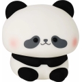 LED børnelampe m. touch-funktion dæmpbar PANDA LED/2W/3,7V 1200 mAh
