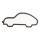 LED Børneskrivebordlampe CAR LED/11W/230V sort
