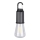 LED campinglygte LED/3,7V 400 mAh IP44