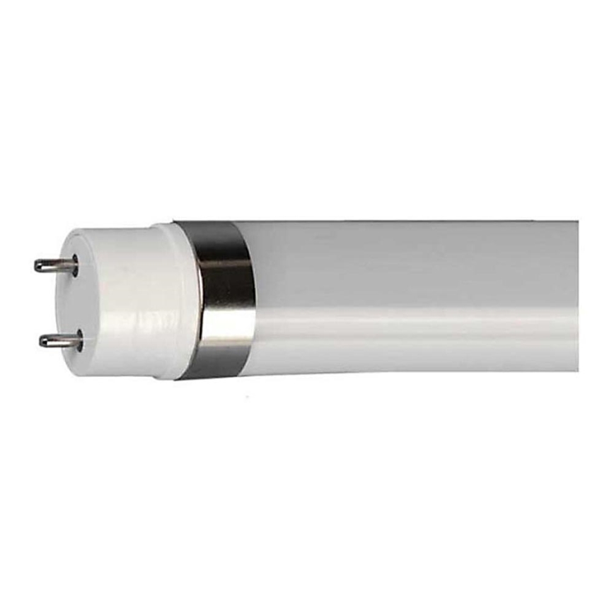 LED-diode DT-T2 1xG13/24W/230V DioTronic 840