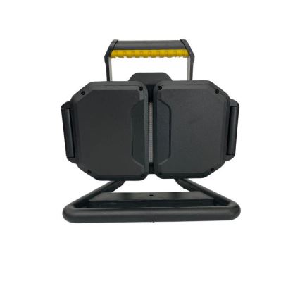 LED-dæmpbar arbejdslampe LED/50W/5V 12000 mAh IP54