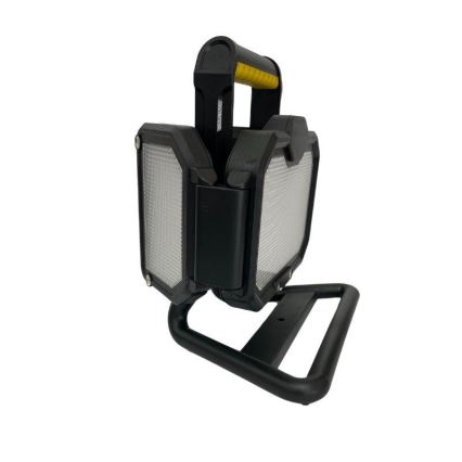 LED-dæmpbar arbejdslampe LED/50W/5V 12000 mAh IP54