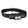 LED Dæmpbar genopladelig aluminum pandelampe LED/2600 mAh IP65