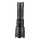 LED dæmpbar genopladelig lommelygte LED/10W/5V 800 lm 2500 mAh