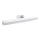 LED dæmpbar genopladelig møbelbelysning CLICK LED/1,5W/3,7V 3000/4000/6500K 800 mAh USB
