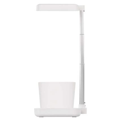 LED-dæmpbar indendørs lampe til dyrkning af planter GROW LED/7W/5V