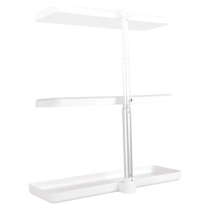 LED-dæmpbar indendørs lampe til dyrkning af planter GROW LED/7W/5V