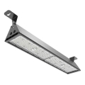 LED dæmpbar industriel teknisk armatur NICO HIGHBAY LED/144/192/240W/230V 3000/4000/6000K IP65