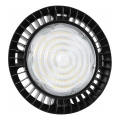 LED-dæmpbar industrielt teknisk armatur GOLY PLUS HIGHBAY LED/150W/230V 4000K IP65 sort