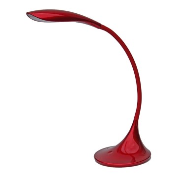 LED dæmpbar lampe VELA LED/6,5W/230V