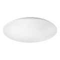 LED dæmpbar loftlampe LED/60W/230V