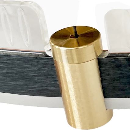 LED dæmpbar loftlampe på kabel LED/80W/230V 3000-6500K Ø 60 cm + fjernbetjening