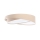 LED-dæmpbar loftlampe SMART GALAXY MODERN LED/24W/230V 3000-6500K Ø 55 cm beige/hvid + fjernbetjening
