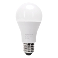 LED-dæmpbar pære A60 E27/12W/230V 6500K - Aigostar