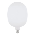 LED-dæmpbar pære E27/4,5W/230V 2700K - Eglo 110103