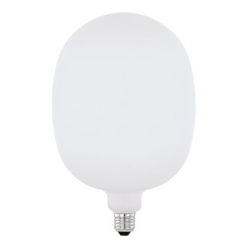 LED-dæmpbar pære E27/4,5W/230V 2700K - Eglo 110103