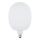 LED-dæmpbar pære E27/4,5W/230V 2700K - Eglo 110103