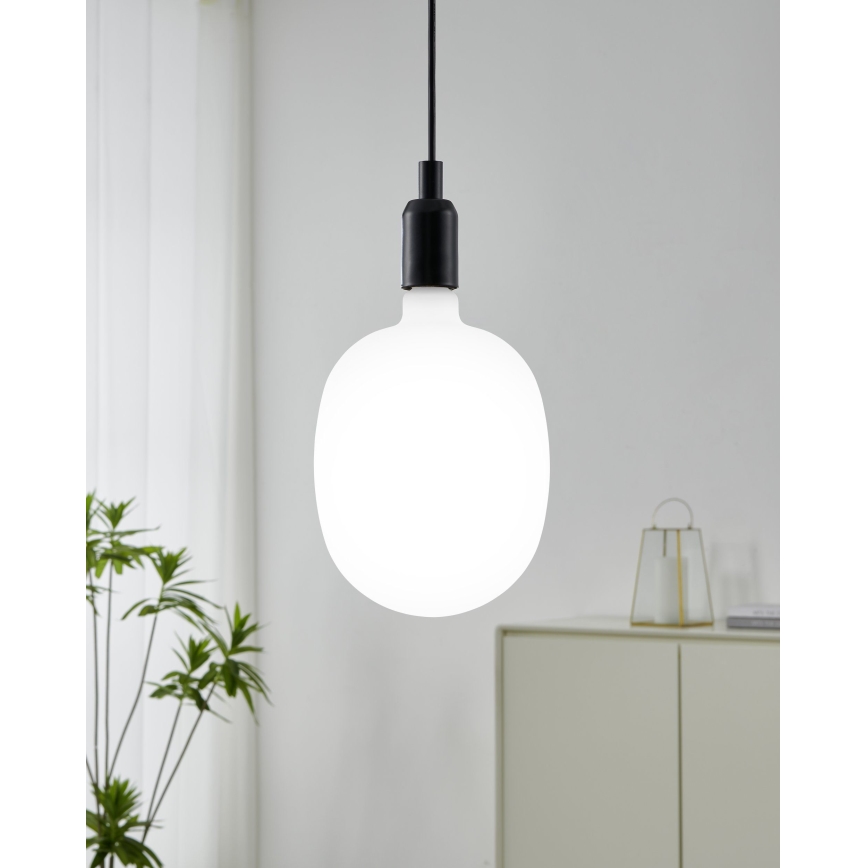LED-dæmpbar pære E27/4,5W/230V 2700K - Eglo 110103