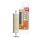 LED dæmpbar pære R7s/18,2W/230V 2700K 118 mm - Osram
